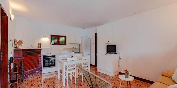 Holiday House Vinka